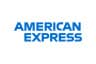 American Express